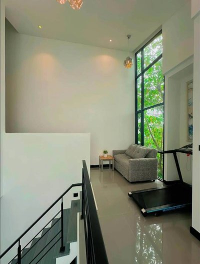 2R0786 ให้เช่า pool villa 3 ห้องนอน 3 ห้องน้ำ ราคา 135,000/เดือน โซนเชิงทะเล,ถลาง