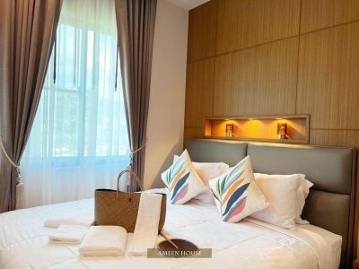 2R0787 ให้เช่า pool villa 4 ห้องนอน 4 ห้องน้ำ ราคา 160,000/เดือน โซนเชิงทะเล,ถลาง