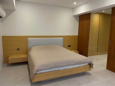 2R0788 ให้เช่า pool villa 4 ห้องนอน 4 ห้อง ราคา 200,000/เดือน โซนเชิงทะเล,ถลาง