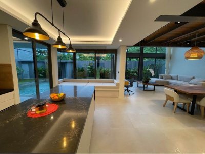 2R0788 ให้เช่า pool villa 4 ห้องนอน 4 ห้อง ราคา 200,000/เดือน โซนเชิงทะเล,ถลาง