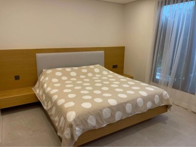 2R0788 ให้เช่า pool villa 4 ห้องนอน 4 ห้อง ราคา 200,000/เดือน โซนเชิงทะเล,ถลาง