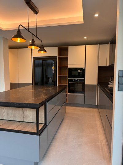 2R0788 ให้เช่า pool villa 4 ห้องนอน 4 ห้อง ราคา 200,000/เดือน โซนเชิงทะเล,ถลาง