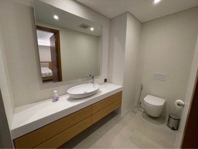 2R0788 ให้เช่า pool villa 4 ห้องนอน 4 ห้อง ราคา 200,000/เดือน โซนเชิงทะเล,ถลาง