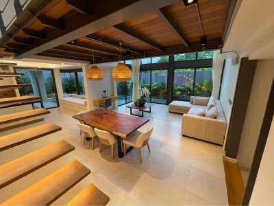 2R0788 ให้เช่า pool villa 4 ห้องนอน 4 ห้อง ราคา 200,000/เดือน โซนเชิงทะเล,ถลาง