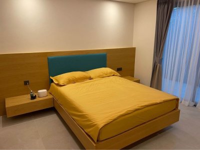 2R0788 ให้เช่า pool villa 4 ห้องนอน 4 ห้อง ราคา 200,000/เดือน โซนเชิงทะเล,ถลาง