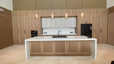 2R0789 Pool villa for rent 4 bedroom 4 bathroom 350,000/month at cherngtalay,thalang