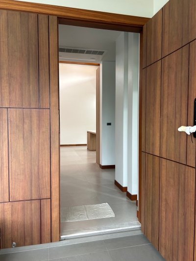 2R0792 ให้เช่า pool villa 3 ห้องนอน 4 ห้องน้ำ ราคา 200,000/เดือน โซนเชิงทะเล,ถลาง