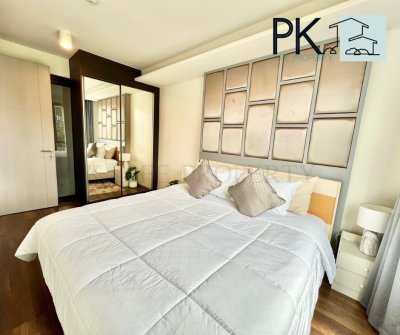 2R0793 Condominium for rent one bedroom 40,000/month at cherngtalay,thalang