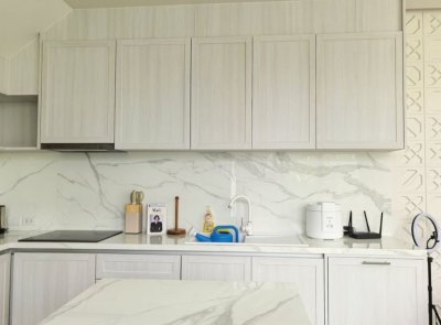 2R0796 ให้เช่า pool villa 4 ห้องนอน 4 ห้องน้ำ ราคา 170,000/เดือน โซนเชิงทะเล,ถลาง