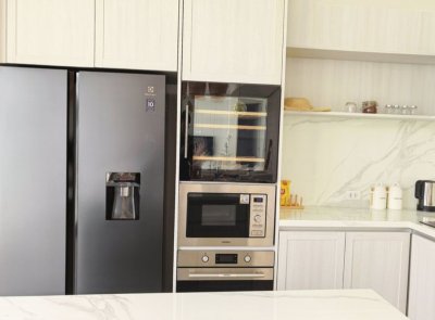 2R0796 ให้เช่า pool villa 4 ห้องนอน 4 ห้องน้ำ ราคา 170,000/เดือน โซนเชิงทะเล,ถลาง