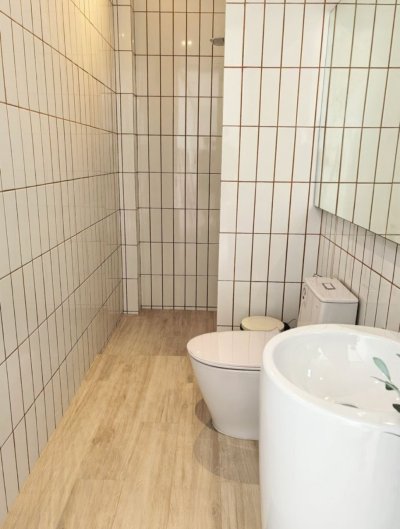 2R0796 ให้เช่า pool villa 4 ห้องนอน 4 ห้องน้ำ ราคา 170,000/เดือน โซนเชิงทะเล,ถลาง