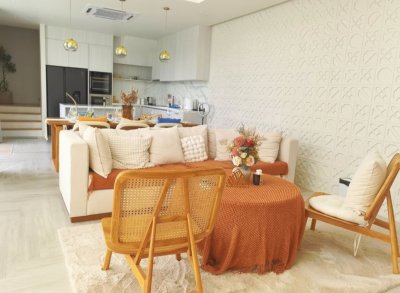 2R0796 ให้เช่า pool villa 4 ห้องนอน 4 ห้องน้ำ ราคา 170,000/เดือน โซนเชิงทะเล,ถลาง