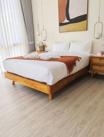 2R0796 ให้เช่า pool villa 4 ห้องนอน 4 ห้องน้ำ ราคา 170,000/เดือน โซนเชิงทะเล,ถลาง