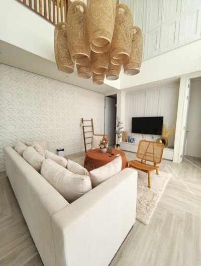 2R0796 ให้เช่า pool villa 4 ห้องนอน 4 ห้องน้ำ ราคา 170,000/เดือน โซนเชิงทะเล,ถลาง