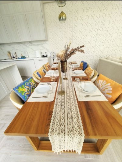 2R0796 ให้เช่า pool villa 4 ห้องนอน 4 ห้องน้ำ ราคา 170,000/เดือน โซนเชิงทะเล,ถลาง