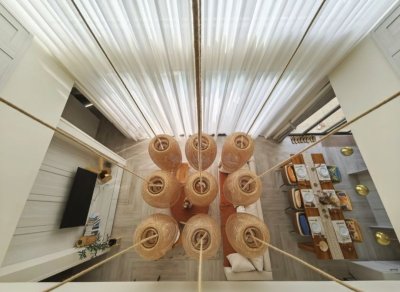 2R0796 ให้เช่า pool villa 4 ห้องนอน 4 ห้องน้ำ ราคา 170,000/เดือน โซนเชิงทะเล,ถลาง