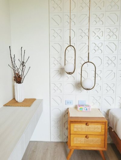 2R0796 ให้เช่า pool villa 4 ห้องนอน 4 ห้องน้ำ ราคา 170,000/เดือน โซนเชิงทะเล,ถลาง