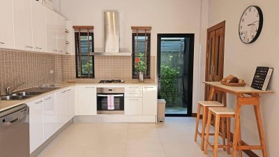 2R0797 Pool villa for rent 3 bedroom 3 bathroom 120,000/month at cherngtalay,thalang