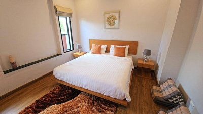 2R0797 Pool villa for rent 3 bedroom 3 bathroom 120,000/month at cherngtalay,thalang