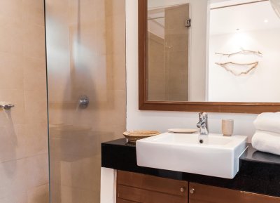 2R0800 ให้เช่า pool villa 1 ห้องนอน 1 ห้องน้ำ ราคา 49,000/เดือน โซนเชิงทะเล,ถลาง