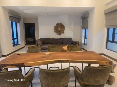 2R0801 Pool villa for rent 3 bedroom 3 bathroom 110,000/month at cherngtalay,thalang
