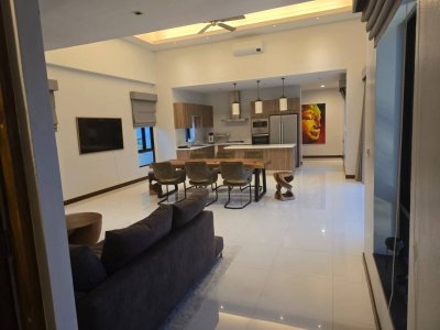 2R0801 Pool villa for rent 3 bedroom 3 bathroom 110,000/month at cherngtalay,thalang