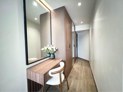 2R0803 Pool villa for rent 3 bedroom 3 bathroom 100,000/month at cherngtalay,thalang