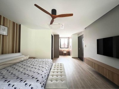 2R0803 Pool villa for rent 3 bedroom 3 bathroom 100,000/month at cherngtalay,thalang