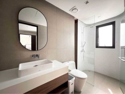 2R0803 Pool villa for rent 3 bedroom 3 bathroom 100,000/month at cherngtalay,thalang