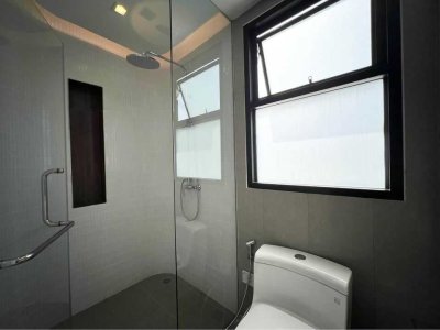 2R0803 Pool villa for rent 3 bedroom 3 bathroom 100,000/month at cherngtalay,thalang