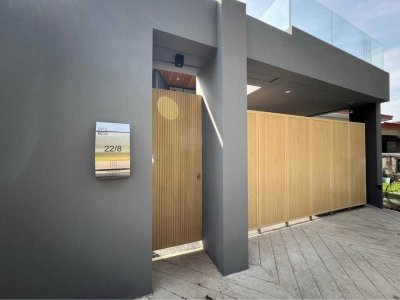 2R0803 Pool villa for rent 3 bedroom 3 bathroom 100,000/month at cherngtalay,thalang