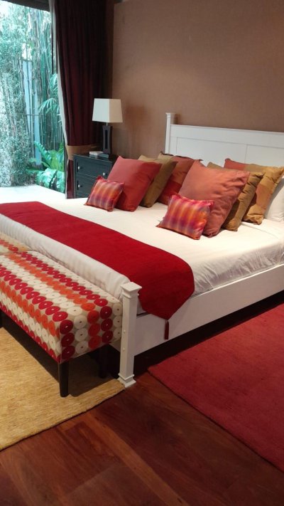 2R0810 ให้เช่า pool villa 3 ห้องนอน 3 ห้องน้ำ ราคา 130,000/เดือน โซนเชิงทะเล,ถลาง