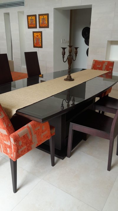 2R0810 ให้เช่า pool villa 3 ห้องนอน 3 ห้องน้ำ ราคา 130,000/เดือน โซนเชิงทะเล,ถลาง