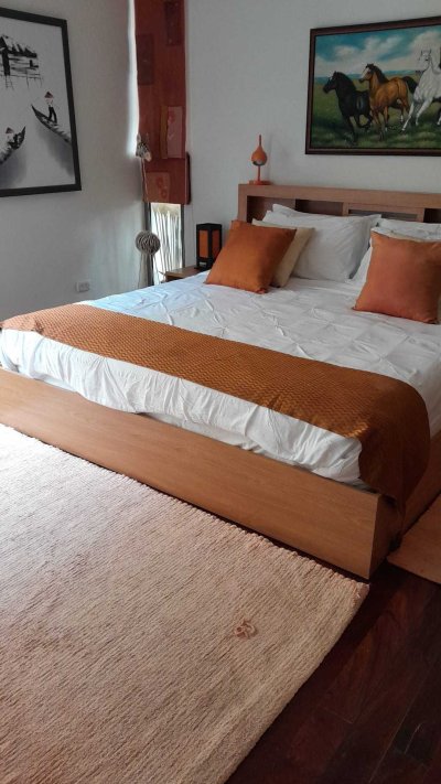 2R0810 ให้เช่า pool villa 3 ห้องนอน 3 ห้องน้ำ ราคา 130,000/เดือน โซนเชิงทะเล,ถลาง