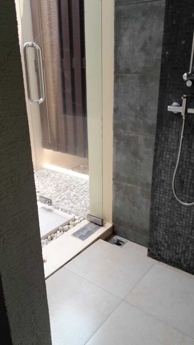 2R0810 ให้เช่า pool villa 3 ห้องนอน 3 ห้องน้ำ ราคา 130,000/เดือน โซนเชิงทะเล,ถลาง