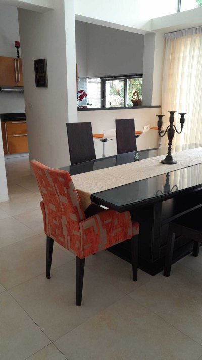 2R0810 ให้เช่า pool villa 3 ห้องนอน 3 ห้องน้ำ ราคา 130,000/เดือน โซนเชิงทะเล,ถลาง