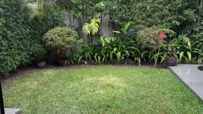 2R0810 ให้เช่า pool villa 3 ห้องนอน 3 ห้องน้ำ ราคา 130,000/เดือน โซนเชิงทะเล,ถลาง