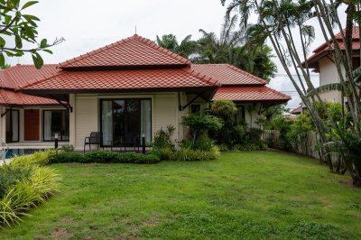 2R0813 Pool villa for rent 3 bedroom 3 bathroom 350,000/month at cherngtalay,thalang