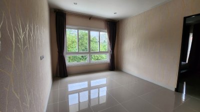 2R0817 This house for rent 4 bedroom 3 bathroom 55,000/month at cherngtalay,thalang