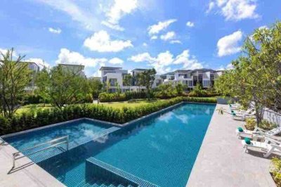 2R0825 This house for rent 3 bedroom 3 bathroom 70,000/month at cherngtalay,thalang