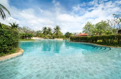 2R0826 ให้เช่า pool villa 3 ห้องนอน 3 ห้องน้ำ ราคา 150,000/เดือน โซนเชิงทะเล,ถลาง