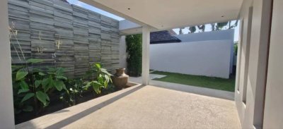 2R0829 ให้เช่า pool villa 3 ห้องนอน 3 ห้องน้ำ ราคา 200,000/เดือน โซนเชิงทะเล,ถลาง