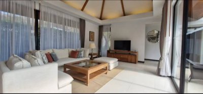 2R0829 ให้เช่า pool villa 3 ห้องนอน 3 ห้องน้ำ ราคา 200,000/เดือน โซนเชิงทะเล,ถลาง