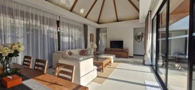 2R0829 ให้เช่า pool villa 3 ห้องนอน 3 ห้องน้ำ ราคา 200,000/เดือน โซนเชิงทะเล,ถลาง