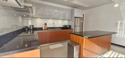 2R0829 ให้เช่า pool villa 3 ห้องนอน 3 ห้องน้ำ ราคา 200,000/เดือน โซนเชิงทะเล,ถลาง