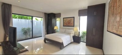 2R0829 ให้เช่า pool villa 3 ห้องนอน 3 ห้องน้ำ ราคา 200,000/เดือน โซนเชิงทะเล,ถลาง