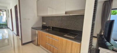 2R0829 ให้เช่า pool villa 3 ห้องนอน 3 ห้องน้ำ ราคา 200,000/เดือน โซนเชิงทะเล,ถลาง