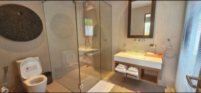 2R0829 ให้เช่า pool villa 3 ห้องนอน 3 ห้องน้ำ ราคา 200,000/เดือน โซนเชิงทะเล,ถลาง