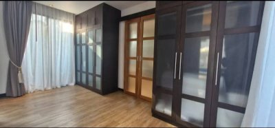 2R0829 ให้เช่า pool villa 3 ห้องนอน 3 ห้องน้ำ ราคา 200,000/เดือน โซนเชิงทะเล,ถลาง