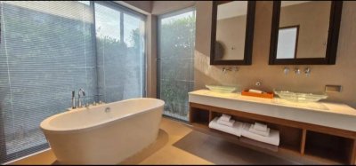 2R0829 ให้เช่า pool villa 3 ห้องนอน 3 ห้องน้ำ ราคา 200,000/เดือน โซนเชิงทะเล,ถลาง